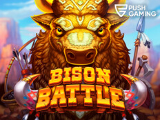 Judi casino online android. Cash pig casino.88